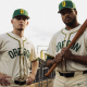 Vietnam Baseball Uniforms For The New Season – What You Need To Know